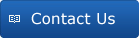 contact-us